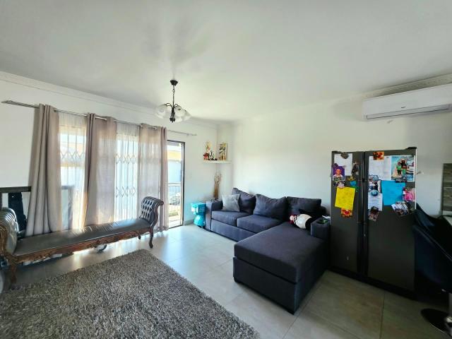 Apartment for sale in Phoenix, Kwazulu-natal