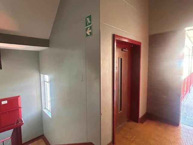 Apartment for sale in Waterkloof, Gauteng