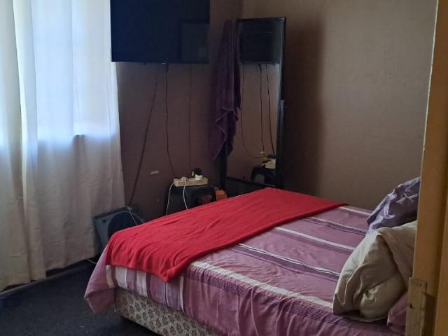 Apartment for sale in Gert Sibande, Mpumalanga