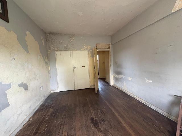 Apartment for sale in Vosloorus, Gauteng