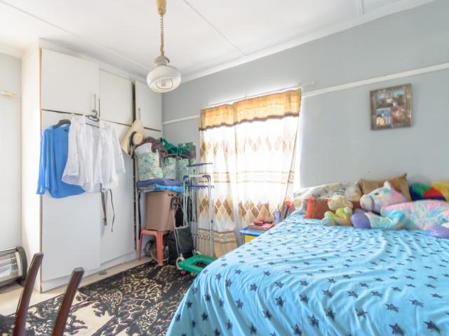 Apartment for sale in Seaview, Kwazulu-natal