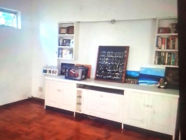 Apartment for sale in Seaview, Kwazulu-natal