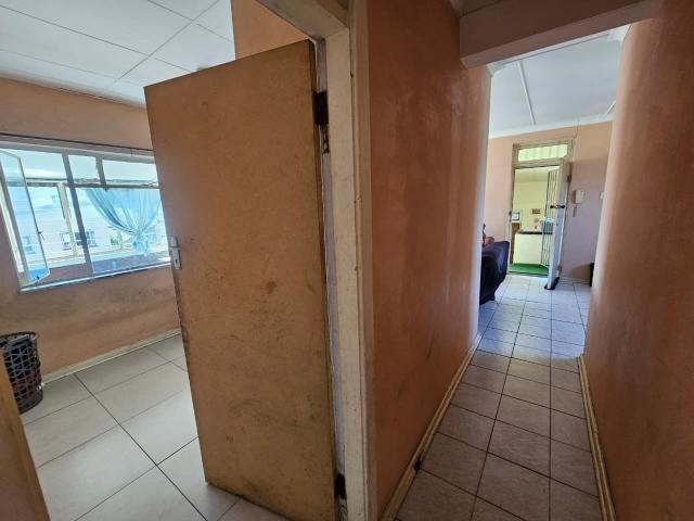 Apartment for sale in Seaview, Kwazulu-natal