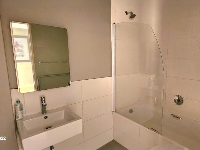 Apartment for sale in Amanzimtoti, Kwazulu-natal
