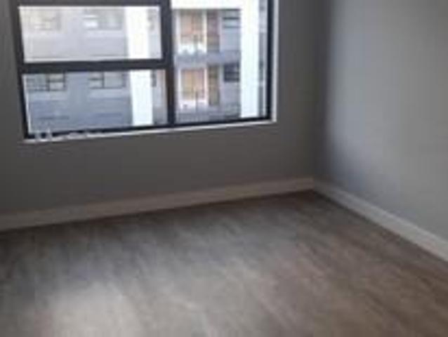 Apartment for sale in Isipingo, Kwazulu-natal