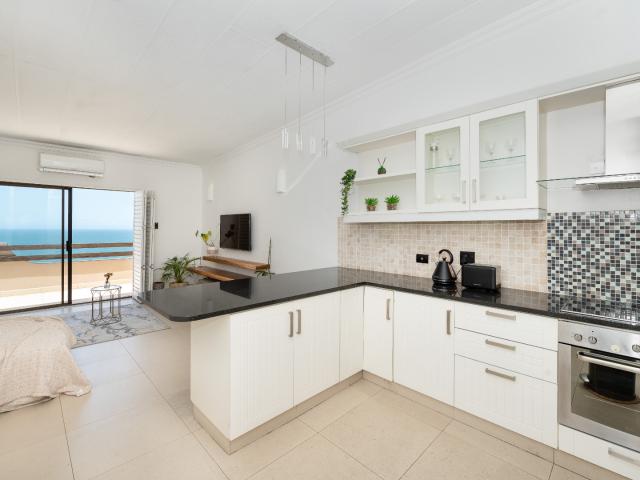 Apartment for sale in Umdloti, Kwazulu-natal