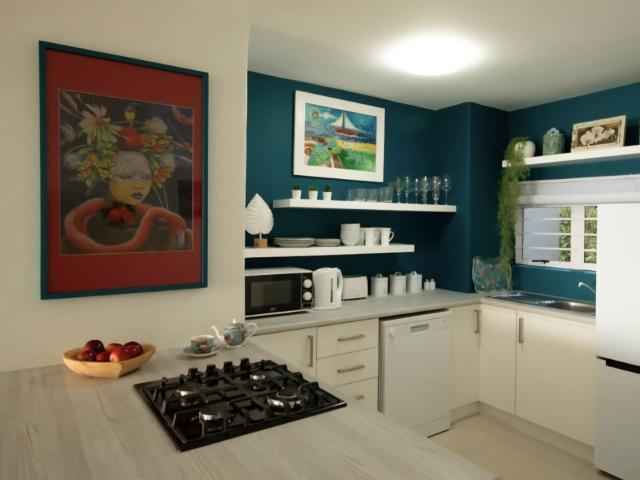 Apartment for sale in Umdloti, Kwazulu-natal