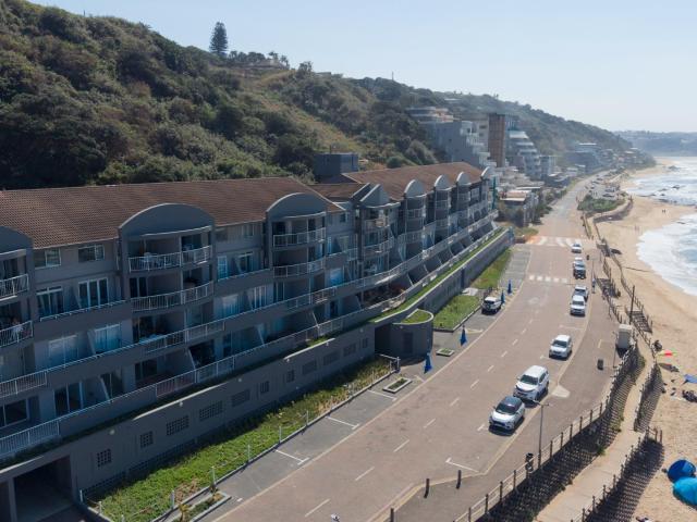 Apartment for sale in Umdloti, Kwazulu-natal