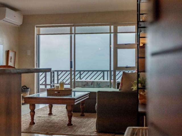 Apartment for sale in Umdloti, Kwazulu-natal