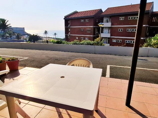 Apartment for sale in Umdloti, Kwazulu-natal