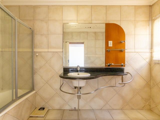 Apartment for sale in Umdloti