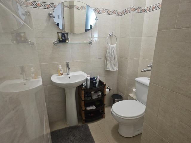 Apartment for sale in Umdloti, Kwazulu-natal