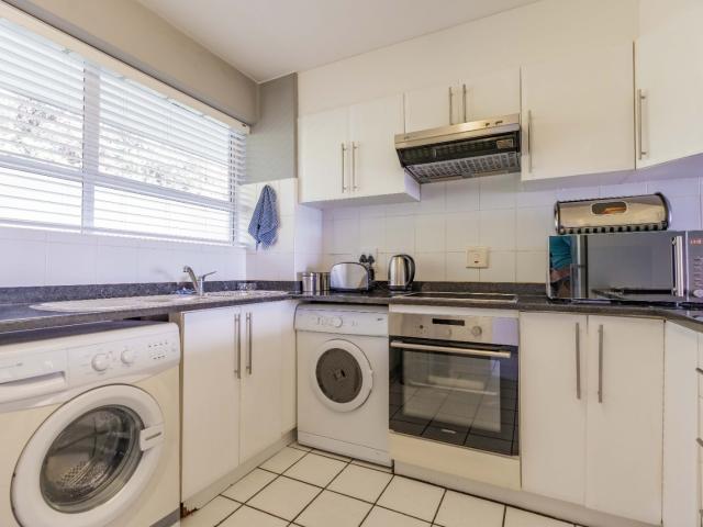 Apartment for sale in Umdloti, Kwazulu-natal