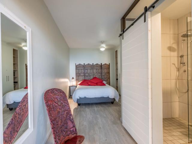 Apartment for sale in Umdloti, Kwazulu-natal