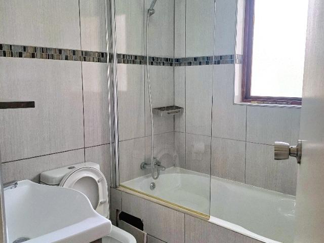Apartment for sale in Umdloti, Kwazulu-natal