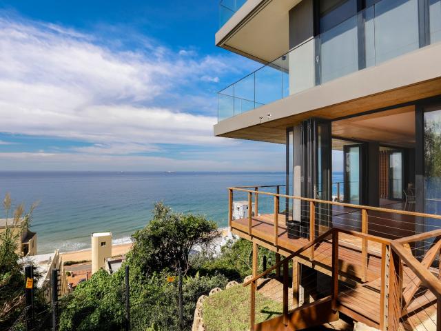 Apartment for sale in Umdloti, Kwazulu-natal