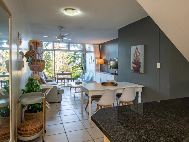 Apartment for sale in Umdloti