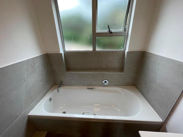Apartment for sale in Umdloti, Kwazulu-natal