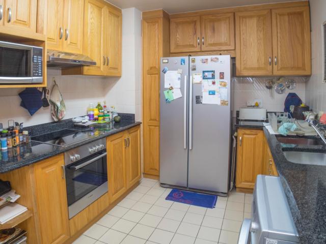 Apartment for sale in Durban North, Kwazulu-natal