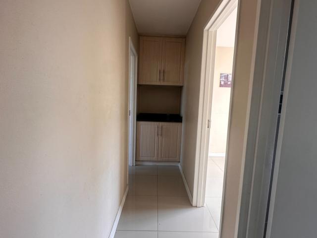 Apartment for sale in Durban North, Kwazulu-natal