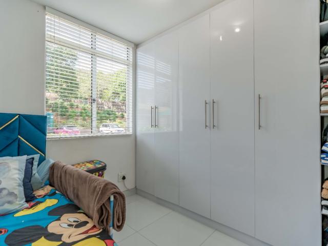 Apartment for sale in Durban North, Kwazulu-natal