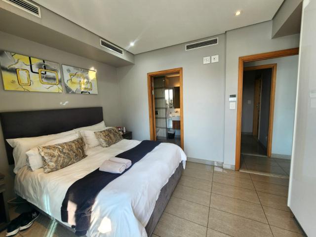 Apartment for sale in Umhlanga, Kwazulu-natal