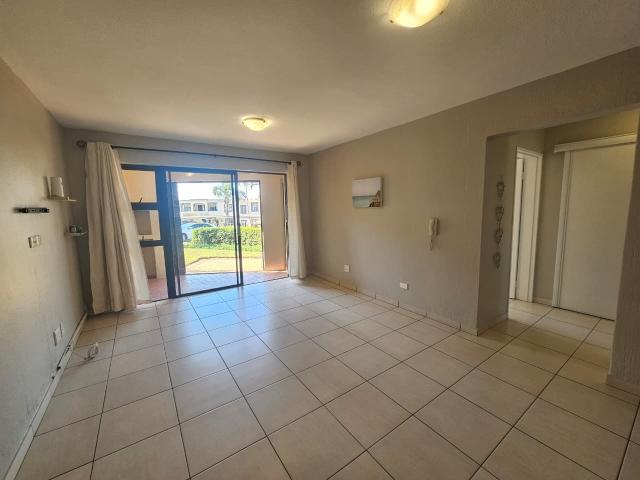 Apartment for sale in Umhlanga, Kwazulu-natal