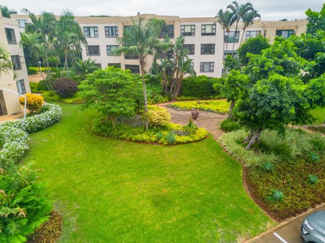 Apartment for sale in Umhlanga, Kwazulu-natal