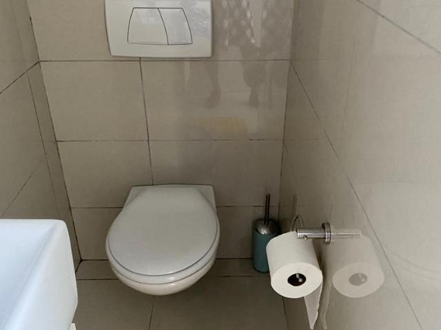 Apartment for sale in Umhlanga, Kwazulu-natal