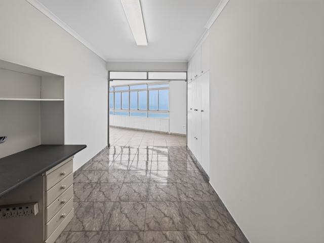 Apartment for sale in Umhlanga, Kwazulu-natal