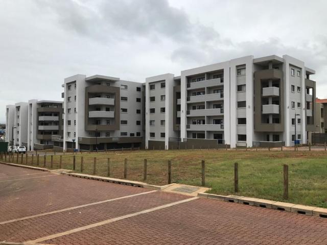 Apartment for sale in Umhlanga, Kwazulu-natal