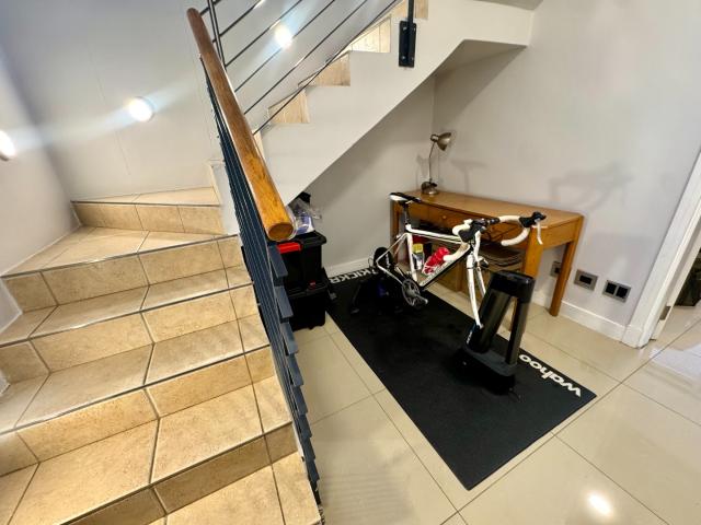 Apartment for sale in Umhlanga, Kwazulu-natal