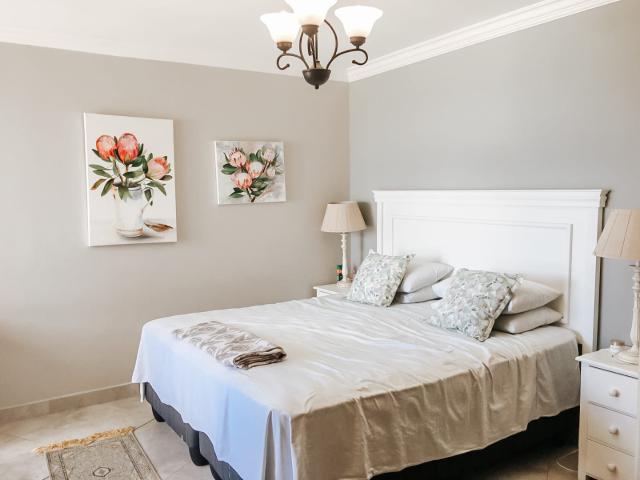 Apartment for sale in Umhlanga, Kwazulu-natal