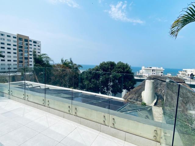 Apartment for sale in Umhlanga, Kwazulu-natal