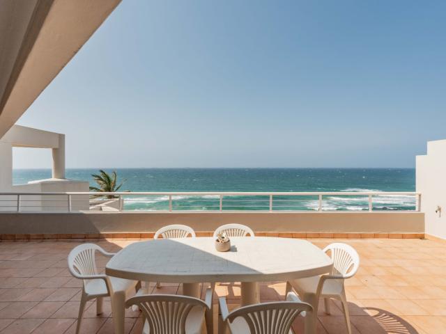 Apartment for sale in Umhlanga, Kwazulu-natal