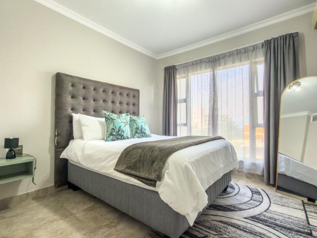 Apartment for sale in Umhlanga, Kwazulu-natal