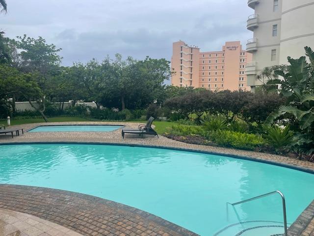 Apartment for sale in Umhlanga, Kwazulu-natal