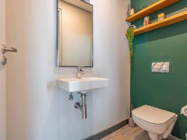 Apartment for sale in Umhlanga, Kwazulu-natal