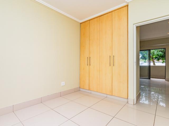 Apartment for sale in Umhlanga, Kwazulu-natal