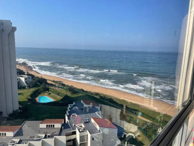 Apartment for sale in Umhlanga, Kwazulu-natal