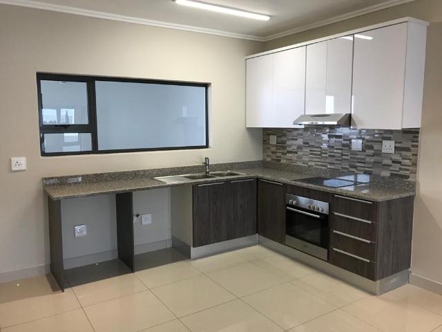 Apartment for sale in Umhlanga, Kwazulu-natal