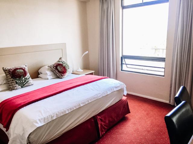 Apartment for sale in Umhlanga, Kwazulu-natal