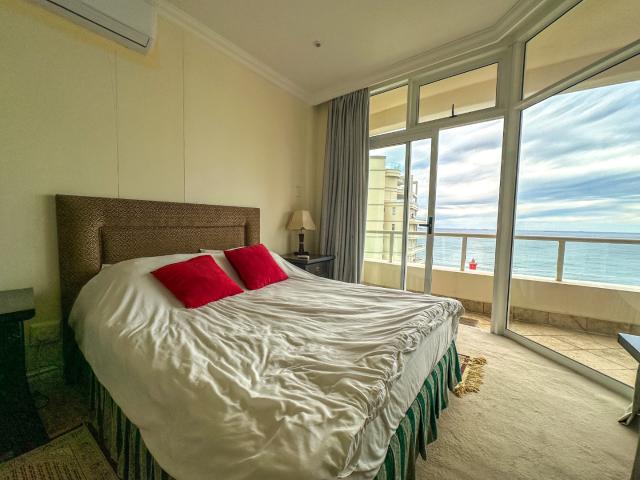 Apartment for sale in Umhlanga, Kwazulu-natal