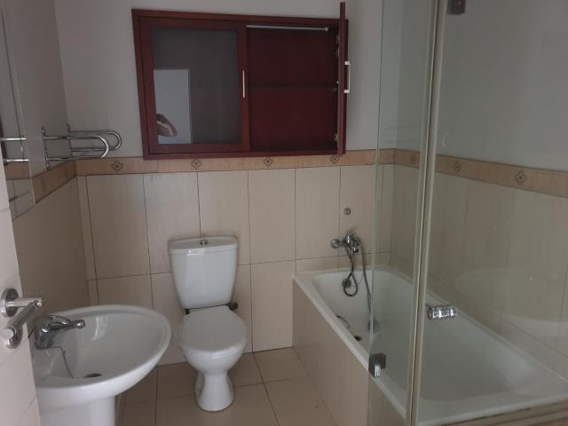 Apartment for sale in Umhlanga, Kwazulu-natal