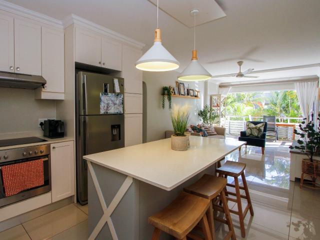 Apartment for sale in Umhlanga, Kwazulu-natal