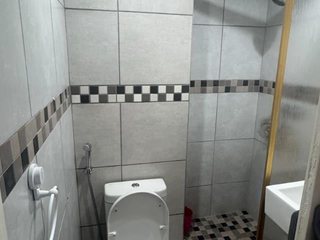 Apartment for sale in Umhlanga, Kwazulu-natal
