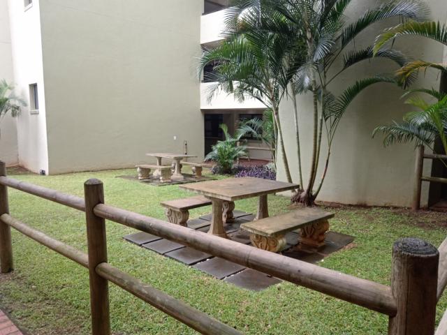 Apartment for sale in Umhlanga, Kwazulu-natal