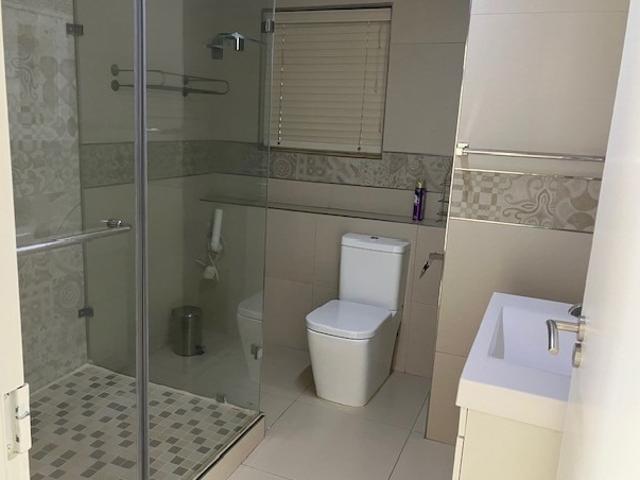 Apartment for sale in Umhlanga, Kwazulu-natal