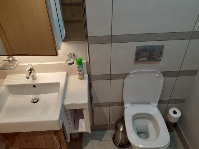 Apartment for sale in Umhlanga, Kwazulu-natal