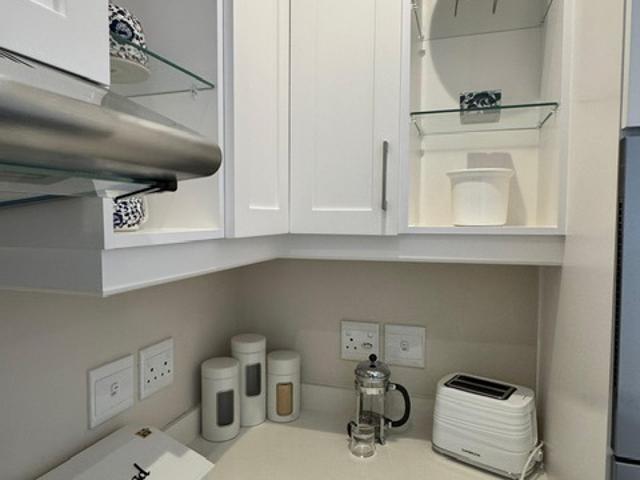 Apartment for sale in Umhlanga, Kwazulu-natal